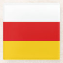 Recherche de du sud dessous de verres Patriotique