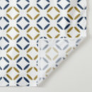 Zoek naar geometrisch wandkleden Elegant
