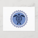 Recherche de tatouage tribal posters Tortue