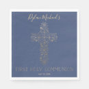 Recherche de marchandises serviettes Dîner