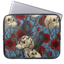 Recherche de halloween ordinateurs portables protections Gothique