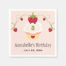 Recherche de pois brun serviettes Pour enfants