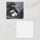 Recherche de peinture de chien invitations Animal