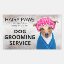 Recherche de dog grooming Toiletteur