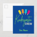 Recherche de anniversaire enfant vintage cartes postales Enfants