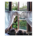 Zoek naar keukens posters Historisch