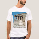 Zoek naar maidens tshirts Vrouw