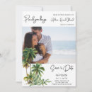 Recherche de hilton head island Plage