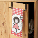 Recherche de robes cuisine linges Mignon