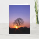 Zoek naar yuletide briefkaarten Gelukkig