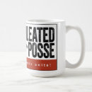 Recherche de pivert tasses Pileated