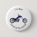 Recherche de motocyclettes badges Cavalier