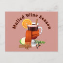 Recherche de vin chaud posters Hiver