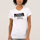Zoek naar nerd meisje tshirts Humor