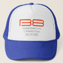 Recherche de de barack obama casquettes La politique