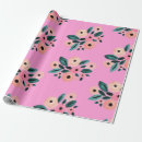 Zoek naar teal cadeaupapier Modern