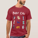 Recherche de kitten hommes tshirts Garçons