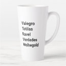 Recherche de cavalier de cheval tasses Drôle