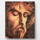 Zoek naar jesus fotoplaat Krist