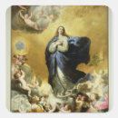 Recherche de immaculé autocollants Vierge
