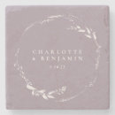 Recherche de emblème dessous de verres Élégant