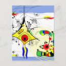 Recherche de neurone cartes postales Science