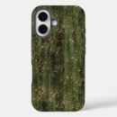 Recherche de émeraude iphone coques Coloré