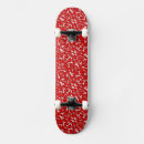 Recherche de saint valentin skateboards Moderne