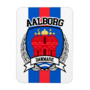 Recherche de danmark magnete Scandinave