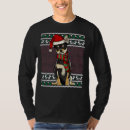 Recherche de dog homme vêtements Noir