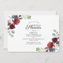 Recherche de bourgeois invitations Rustique