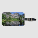 Recherche de montagne de cascade accessoires Paysage