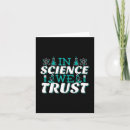 Recherche de biologique vœux cartes Teacher