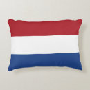 Zoek naar rode tulpen kussens Rood