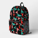 Recherche de milieux sacs Noir