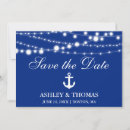 Recherche de partie bateau invitations Océan