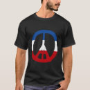 Recherche de de tour eiffel tshirts Voyage européen
