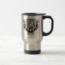 Recherche de mascottes tasses Muqueuse
