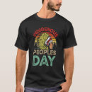 Recherche de fierté ethnique tshirts Régalie