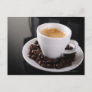 Recherche de compteur cartes postales Café