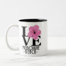 Recherche de melbourne tasses La floride