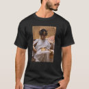 Recherche de john william tshirts Canalisation