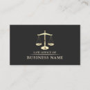 Recherche de law cartes visite Professionnel