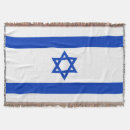 Zoek naar israel dekens Blauw
