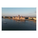 Recherche de budapest posters Europe