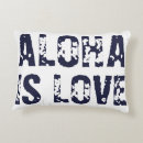 Recherche de maui maison deco Molokai