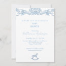 Recherche de baignoire invitations Garçon