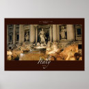 Recherche de architectural posters L'italie