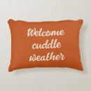 Recherche de cuddle coussins Câliner
