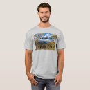 Recherche de montagnard tshirts Montagnes
